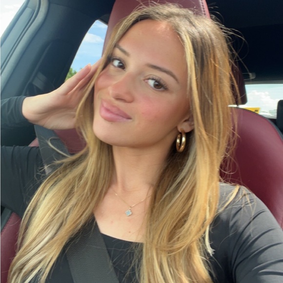 carmela_kelley